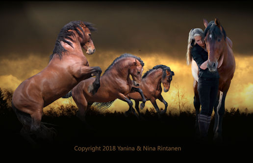 amazing caves coverimage